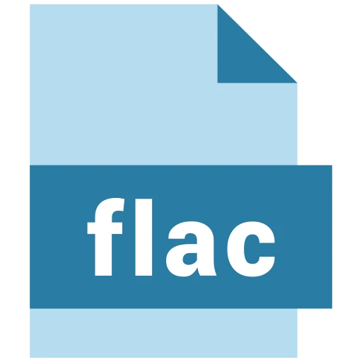 top quality .flac files for completely free